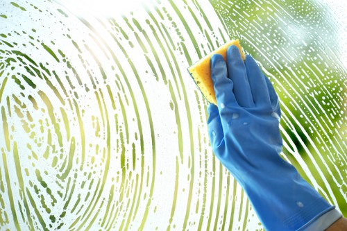 Brockley carpet cleaners delivering fresh results for home interiors