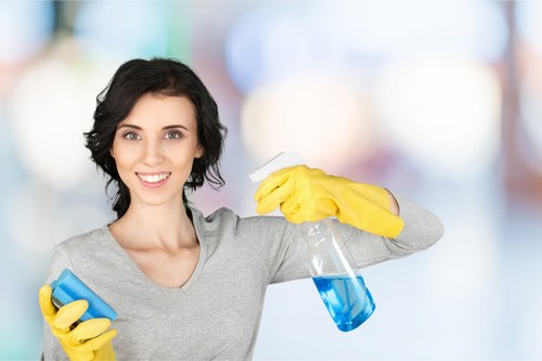 Charity donation and reuse partnership supporting local sustainability