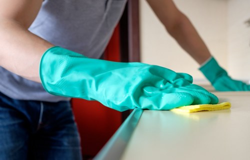 Brockley Carpet Cleaners pricing overview for homes and busy local properties